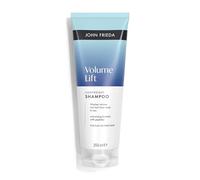 JOHN FRIEDA Volume Lift champú volumen y cuerpo cabello fino 250 ml