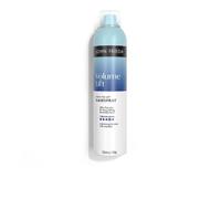 John Frieda Volume Lift Dry Texturizing Spray 250ml