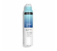 John Frieda - Volume Lift Fuerte Sprays y lacas para el cabello 250 ml unisex