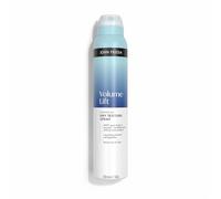 John Frieda Volume Lift Laca de Fijación Fuerte | Aporta Volumen Inmediato y Cuerpo desde la Raíz | Textura Ligera sin Residuos | Cabello Fino y sin Volumen | Fijación Duradera | 200 ml