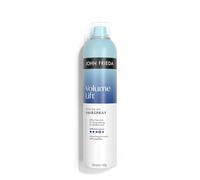 JOHN FRIEDA Volume Lift laca volumen fijación fuerte 24 horas 250 ml