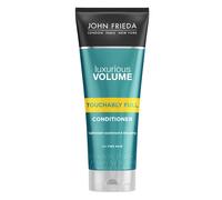 John frieda volume lift lightweight 250 ml champú profesional mujeres