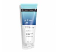 John Frieda - Volume Lift Lightweight Acondicionadores 250 ml unisex