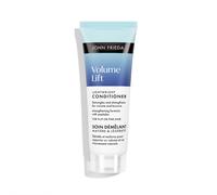 John Frieda - Volume Lift Lightweight Acondicionadores 75 ml unisex