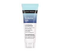 John Frieda - Volume Lift Lightweight Champús 75 ml unisex