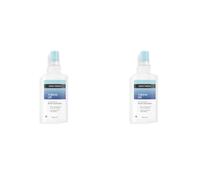 John Frieda Volume Lift Root Booster Loción Voluminizadora | Aporta Volumen desde la Raíz | Eleva el Cabello Fino | Fórmula Voluminizadora con Péptidos | Acabado Ligero | 150 ml (Paquete de 2)