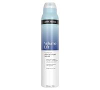 JOHN FRIEDA Volume Lift spray texturizante seco volumen cabello fino 200 ml