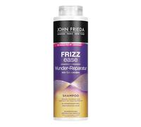 John Frieda Wunder - Champú reparador (500 ml, tipo de cabello)