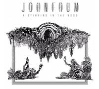 John frum - A stirring in the noos