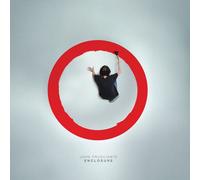 Frusciante John - Enclosure