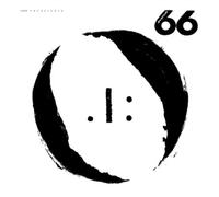 John Frusciante . I : (Vinyl) 12" Album (Importación USA)