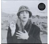 John Frusciante Niandra Lades And Usually Just A T-shi (Vinyl) (Importación USA)