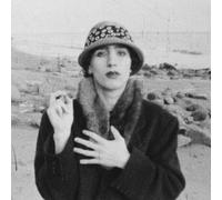 John Frusciante Niandra Lades And Usually Just A T-shirt (Vinyl)