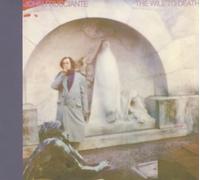 John Frusciante - Will to Death, the