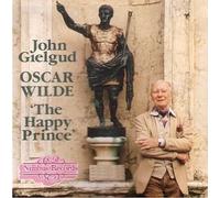 John Gielgud - The Happy Prince Part One (UK Import)