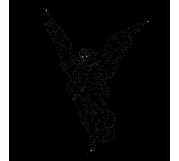 John Glacier - Shiloh Lost for Words