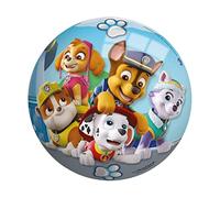 John Globo Toys Globo 50952 - Pelota de Verano con Red (230 mm)