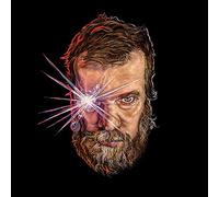 John Grant - Boy From Michigan