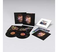 John Grant - Boy From Michigan [Vinilo]