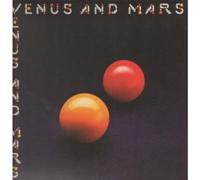 John Gregory and his Orchestra - A Man For All Seasons