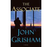 John Grisham: The Associate (Hardcover); 2009 Edition