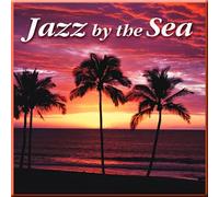 John Grout - Naturescapes Jazz by the Sea (UK Import)