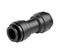 John Guest Conector recto Speedfit Equal de 12 mm