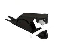 John Guest - Filtros de agua Italia para cortar el tubo depurador