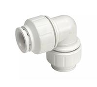 John Guest JG Speedfit 4x 15mm igual codo