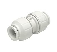 John Guest JG Speedfit 4x igual 15mm recta