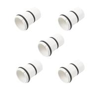 John Guest JG Speedfit 5x tubería Superseal inserto 15mm