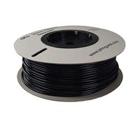 John Guest PE-08-BI-DF-E Tubo, Misc