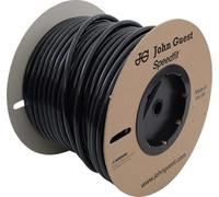 John Guest PE-16-GI-CCLF-E Tubo, Misc