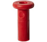 John Guest Push Fit Tapón de 12 mm