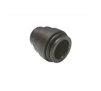 John Guest, Speedfit final Detener métricas de 12 mm