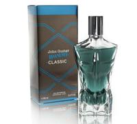 John Gustav Classic by Fragrance World for Men - 3.4 oz EDP Spray