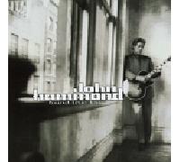 John Hammond - Found True Love