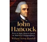 John Hancock (ebook)