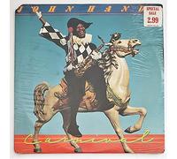 John Handy - Carnival