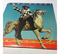 John Handy - Carnival