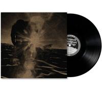 John Haughm – 1865/1895: Cast.Iron.Blood – Vinilo LP (Negro)