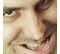 John Heaven - Nouminimal [Vinilo]