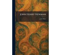 John Henry Newman