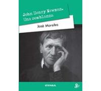 John Henry Newman (ebook)