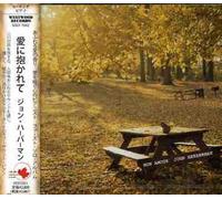 John Herberman - Mon Amour (Original Soundtrack)