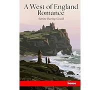 John Herring: A West of England Romance