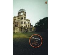 John Hersey Hiroshima (Tapa blanda) Penguin Magnum Collection