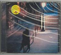 John Hiatt - Alone in the dark (1993, 'Living Legend')