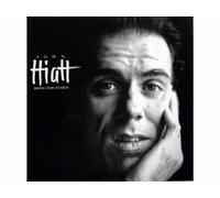 John Hiatt - Bring the Family [Vinilo]