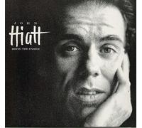 John Hiatt - Bring The Family (1987) [Vinilo]